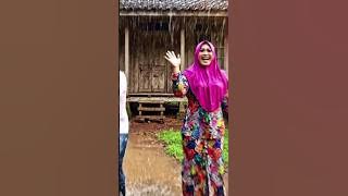 Simalakama version Ambyar #shorts