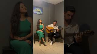 Aşk Başımda Bela (Cover) Üzik