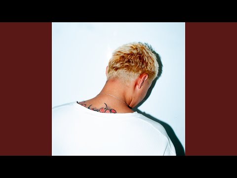 J–POP - YouTube