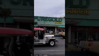 Slorulz Is In Puregold Anabu Kostal Along Aguinaldo Highway Imus Cavite cycling travel shorts