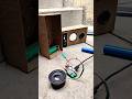 MINI JBL SPEAKER 🔊 FULL WASS TEST SPEAKER 🔊😱😱😱😱😱😱