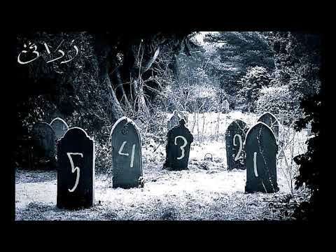 رثاء مشاري العرادة الذي ضمه القبر فرشي التراب