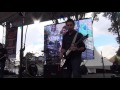 Scar-let - Stigmata Diaboly " Live Rock Hyntiva XV 2014"