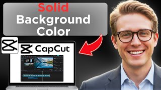 How To Add Solid Background Color Layer (Tested)
