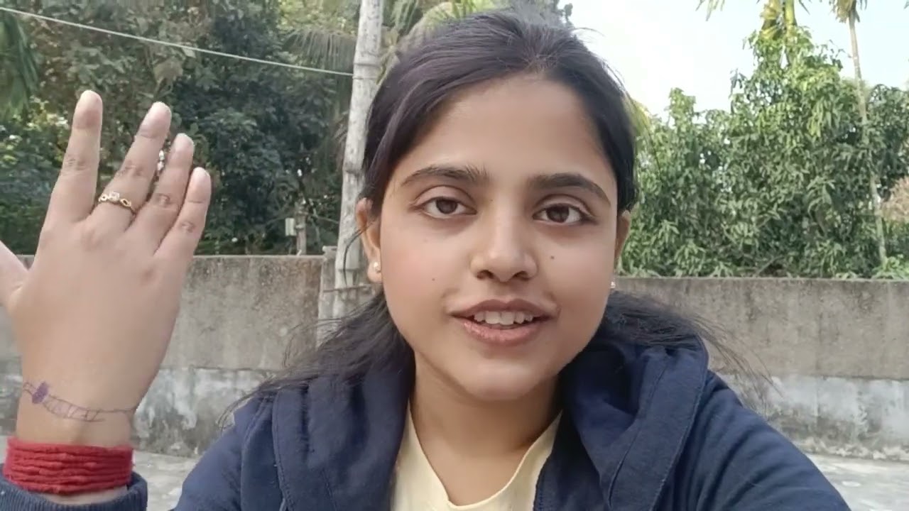 Heart to heart conversation ❤️| Radhe Radhe 🙏