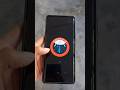 Vivo mobile #india #vivo #2024 #android #song #android14 #update