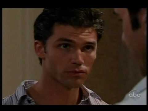 Download OLTL 7/6/10 Part 2 Mp3 and Video OLTL 7/6/10 Part 2