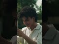 CAMON 50 Pro: AI 60X SuperZoom
