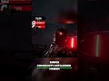 Star Citizen: CIG zieht die Reißleine: Verantwortung beim Freefly-Event