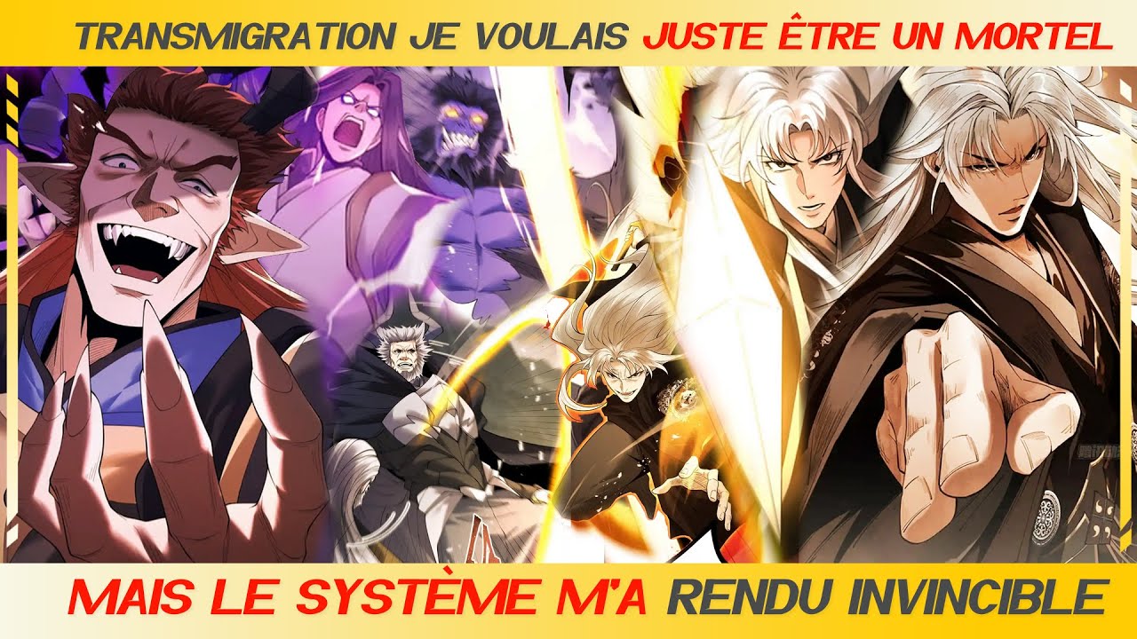 P1- P20. FACE AUX FORTS, JE DEVIENS ENCORE PLUS FORT, MA CULTURE N'A PAS DE LIMITES