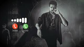 Bolo Bolo 🎶 Jay Ringtone_Kannada ringtone 🎶 Love ringtones 2023_Upcomming BGM_Thalapathy Vijay
