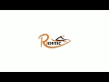 Rideric Intro || Rahul Wadhwa
