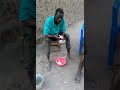 Aisee Jamaa Avunja Lekodi Ya Kula Ugali Nusu Matonge Matano2 Na Kumaliza Woote Usisahau Ku Subscrib Aisee Jamaa Avunja Lekodi Ya Kula Ugali Nusu Matonge Matano2 Na Kumaliza Woote Usisahau Ku Subscrib