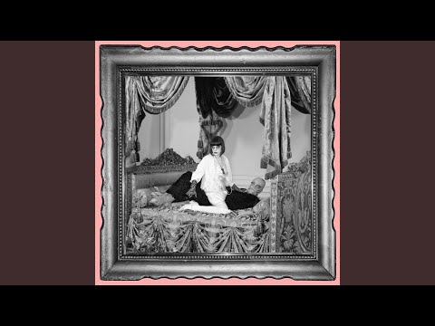 Promiscuous Genes artwork