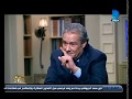 فاروق الفيشاوي الممثل اللي يرقص بمؤخرته واكتافه مش راجل اتعلموا من رشدي اباظه 