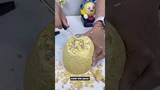 ASMR Kids Toys Video #cartoon #asmr #shorts