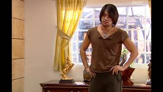 천생연분 - Match Made in Heaven, 02회, EP02, #09