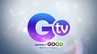 Gab Yabut Ncaa Season 96 Episode 3