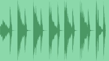 Beauty Shiny Notification Sound Effects