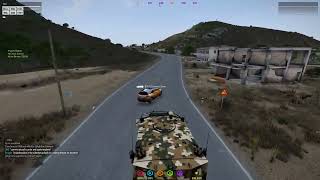 Arma 3  F  SteamLibrary steamapps common Arma 3 Arma3 x64 exe   mod=  connect=51 222 254 38  port=23