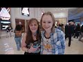 Def Leppard, The Las Vegas Residency - The Reviews Are In!