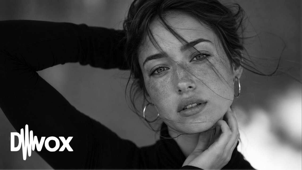Watch MrDvox — Apart (Original Mix) on YouTube Watch MrDvox — Apart (Original Mix) on YouTube