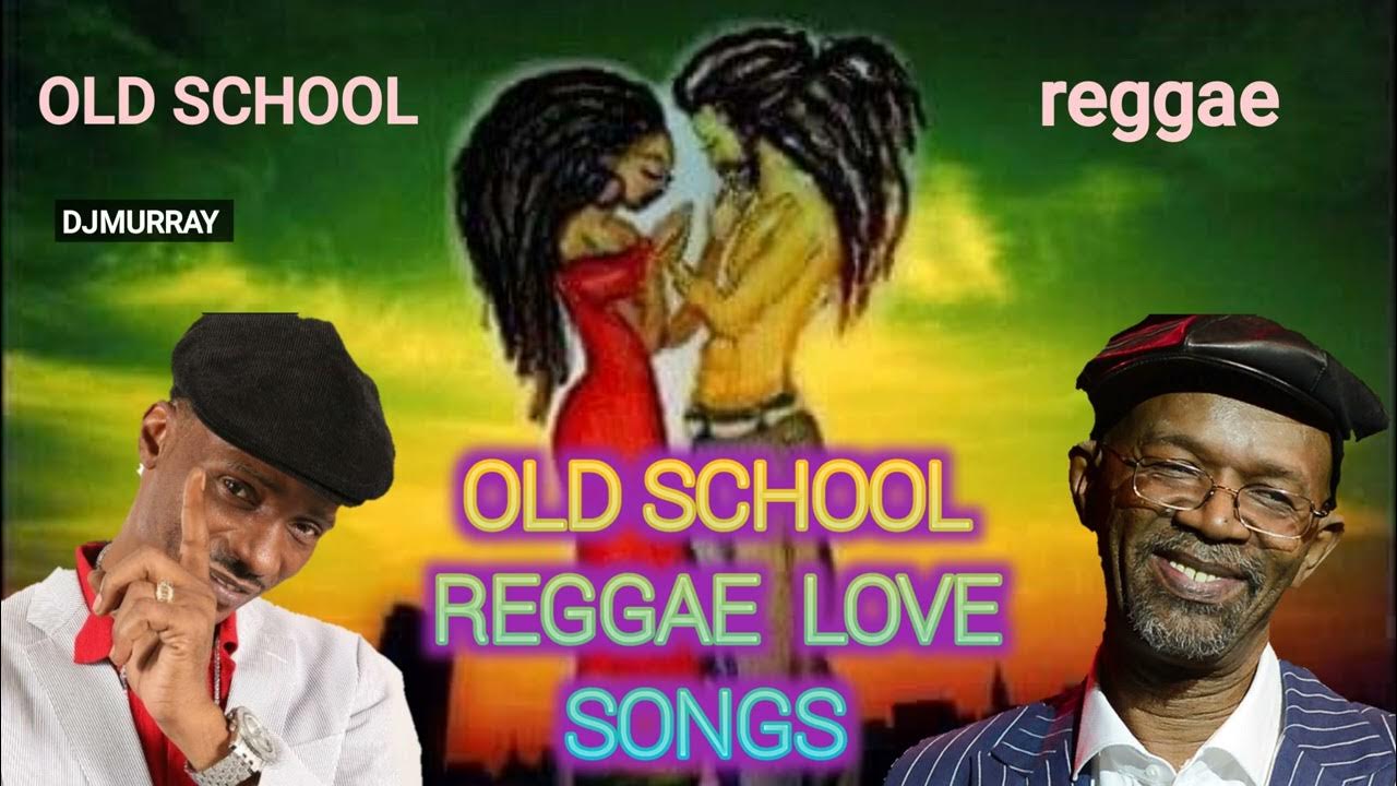 old-school-reggae-love-songs-classics-sanchez-beres-hammond-glen