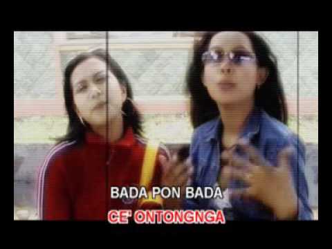 Lagu eknik nostalgia Pajjar laggu-Dwi irma Akbar musik