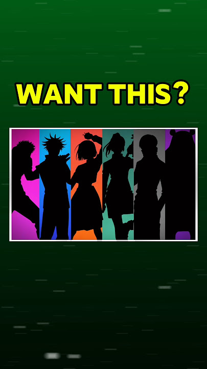 Download lagu How To Make An Anime Dispatch Viral Intro On Capcut | Capcut Tutorial #capcut #capcuttutorial