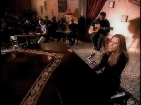 Vonda Shepard - Maryland (Official Video)