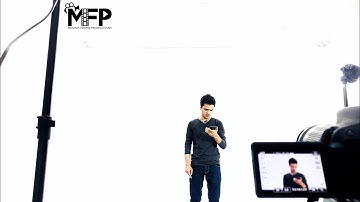 SUMIT KUMAR - FIRST CAMERA FACING | MOVING FRAME PRODUCTIONS | ACTING INSTITUTE IN DELHI