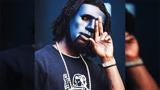 [FREE] Freestyle Type Beat – “Cookie” | Free Type Beat | Rap Trap Beats Freestyle Instrumental @obmbeats