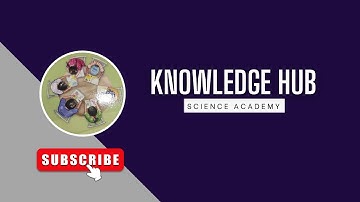 Exercise #1.2 class 9 #trending #maths #matrix #matrixeducation #viralvideo #tricks