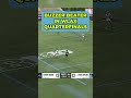 BUZZER BEATER finish in WLAX quarterfinals 🤯🥍 #shorts