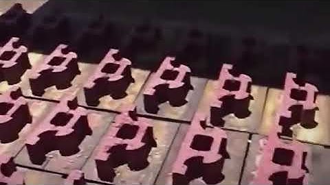 habiterra block techenology.