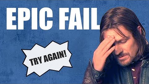 How my first indie game performed on Steam