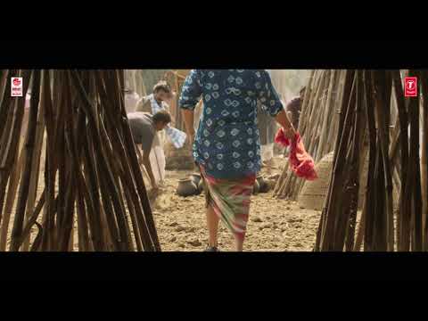 ragama-magama-full-video-songs