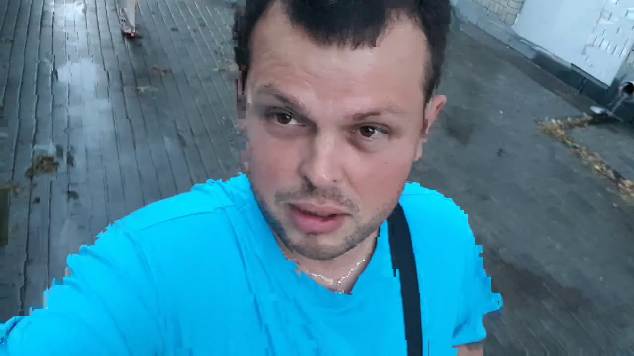 Гранденико блог на ютубе последнее видео