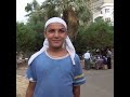 33  33 يوم