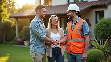 How to Create Brand Loyalty by Fixing Broken Customer Promises