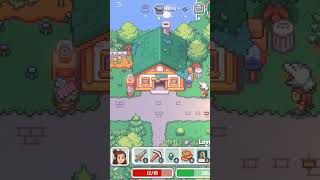 Tales of Bloomrise | Da tranquilidade da fazenda para o perigo das dungeons!