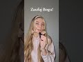 ZAUFAJ BOGU!