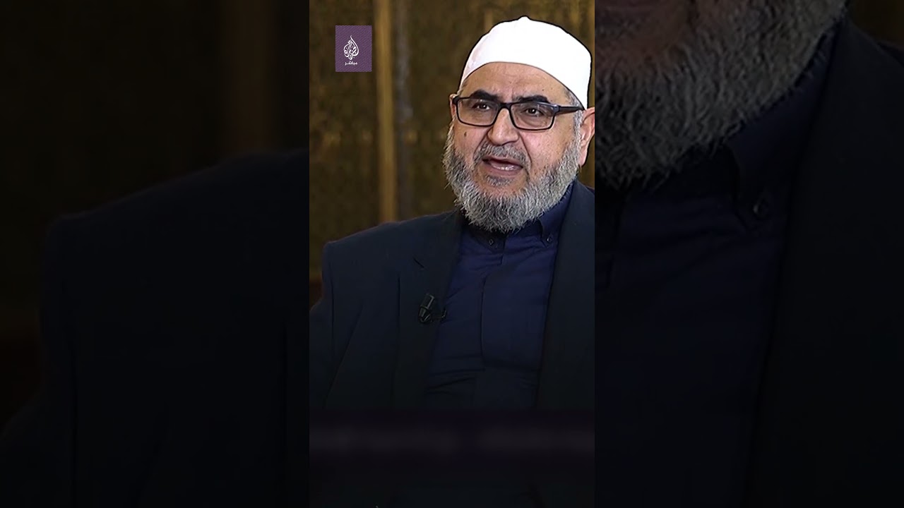 هل يمكن للإنسان أن يحسد نفسه أو يُصيبها بالعين؟