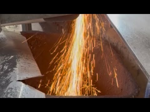 How to make a $1,000,000 part 1