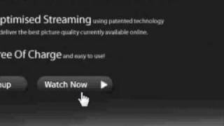 How To Watch Live Tv On Your Computer Free Freeview Uk