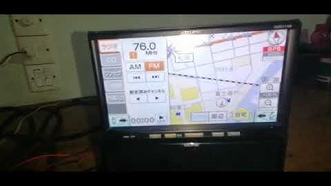 Eclipse AVN111 SD Map Card | ESN Unlock Solution Eclipse Navigation