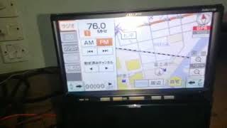 Eclipse AVN111 SD Map Card | ESN Unlock Solution Eclipse Navigation