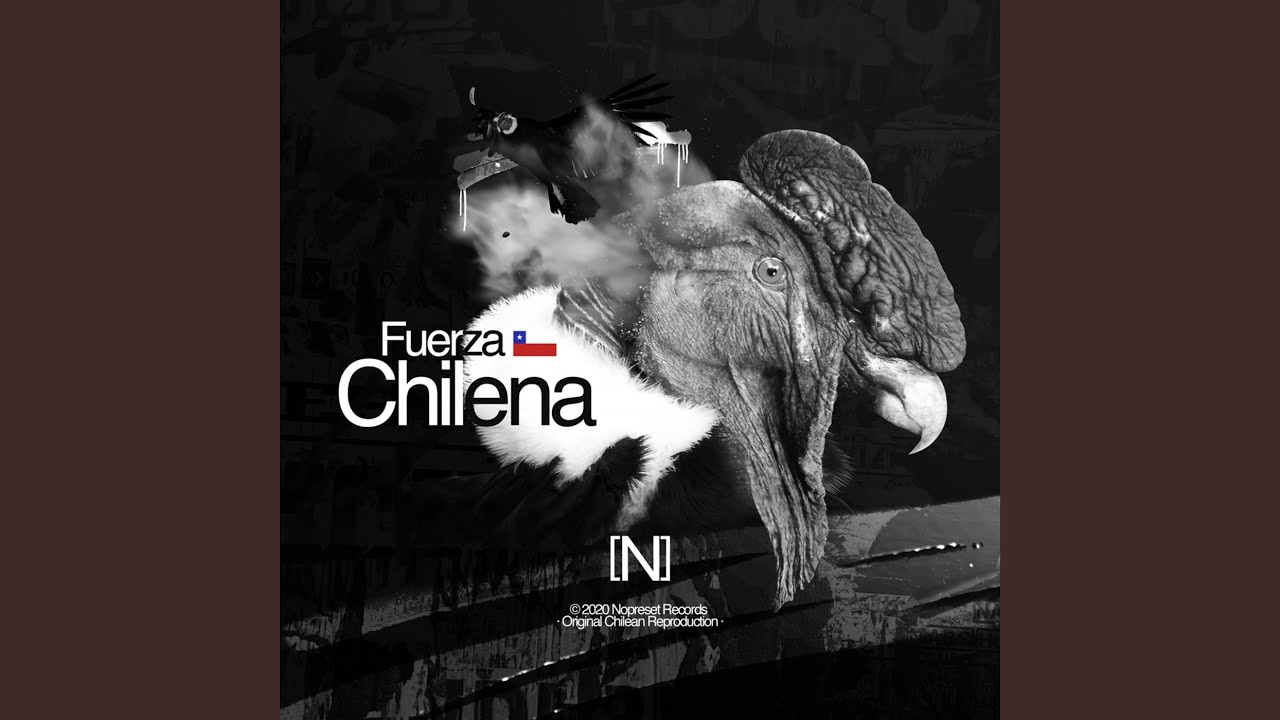 Watch Model Gufo (Original Mix) on YouTube Watch Model Gufo (Original Mix) on YouTube