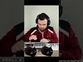 Maxwell the cat Akai MPC Live #maxwellcat #maxwellthecat #beatmaking #akaimpc #mpclive2 #akai