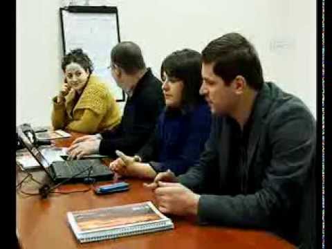 საზოგადოებრივი მაუწყებლის სამეურვეო საბჭოს წევრობის კანდიდატად გენო გელაძის დამტკიცებას ითხოვს